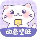 潮图壁纸无水印版