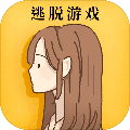 她的愿望终未实现无限提示版