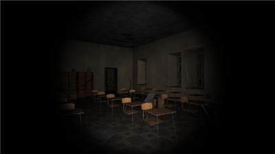 TheGhost联机版下载-TheGhost多人联机版手游下载