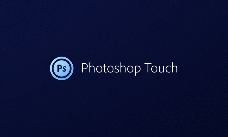 Photoshop手机官网正式版