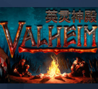 英灵神殿手机版