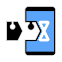VirtualXposed最新版