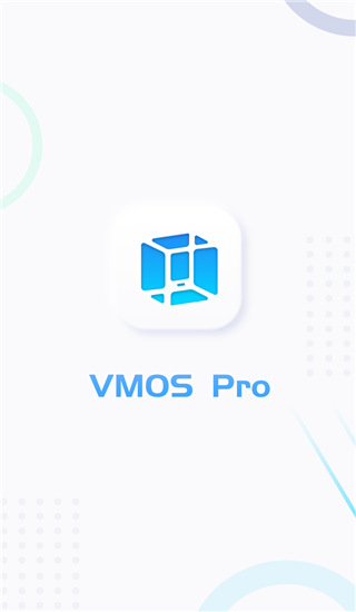 vmospro