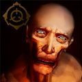 scp096模拟器