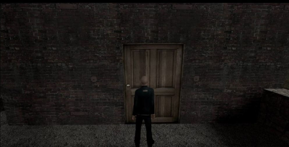 scp3166加菲猫