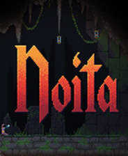 noita手机移植版