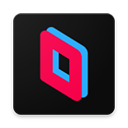 parsec ios端