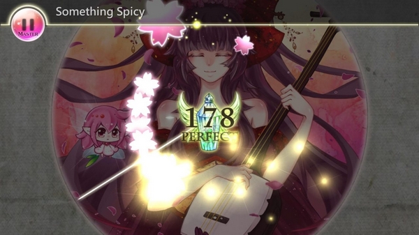 诺亚之瓶无限货币版