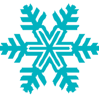 若雪4K