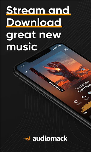 audiolab音频编辑器免费版