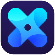 X Icon Changer图标转化器
