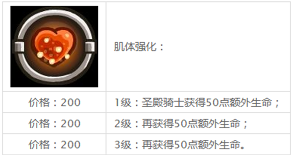王国保卫战前线图片12