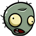 pvz_bt测试版