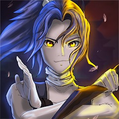 森久城物语手机中文版