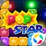消灭星星全新版