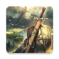寻找灵魂自由冒险无限金币版