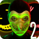 微笑X2阻力内置修改器(Smiling-X Resistance)