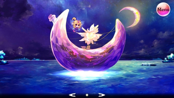 诺亚之瓶无限货币版