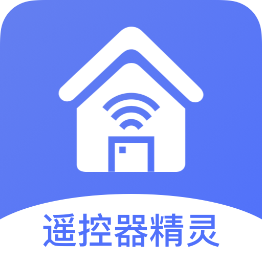 格兰仕遥控器