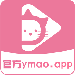 一只猫影视app最新版