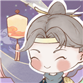 鸣沙客栈无限货币版