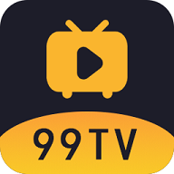99tv播放器