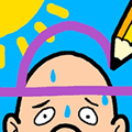 画就完了无限提示版