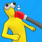 打人的家伙手机版