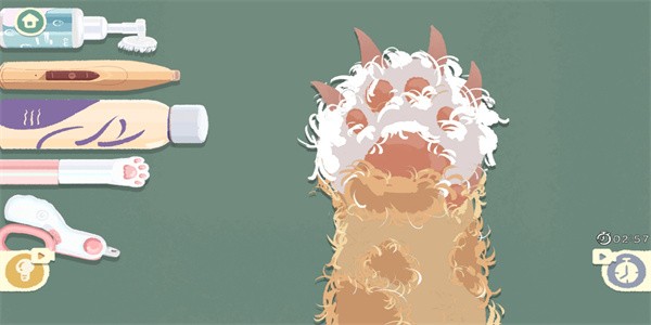 小小收纳物语模拟器(Tidy Up Messy Items)下载