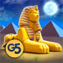 埃及的珠宝游戏(Jewels of Egypt)