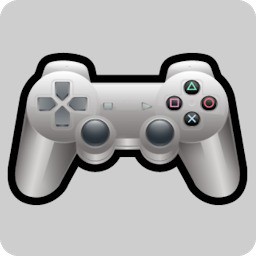 ps2模拟器(PS1 Emulator)