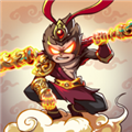 帝国战士TD内置菜单版