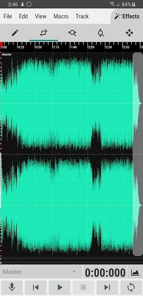 WaveEditor图片1