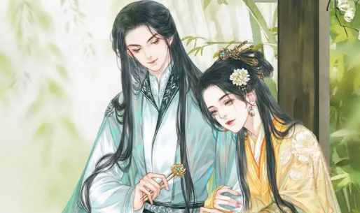追书免费小说
