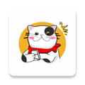 猫番阅读app安卓版