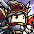 今天也来一场无限金币版