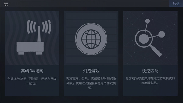 Kontra官网