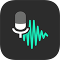 WaveEditor