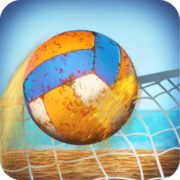 VolleyballChampionship