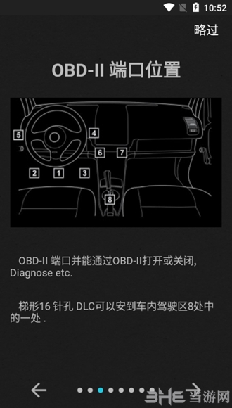 inCarDoc图片3