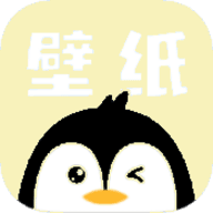 壁纸鸭app