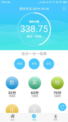 达美嘉教育