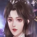 云鬓花颜破解版