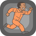 我要越狱(Super Prison Escape!)