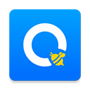 蜜蜂试卷免费版(QuizGo)