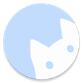 Nekogram X中文版