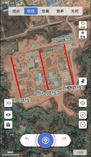 水经微图10