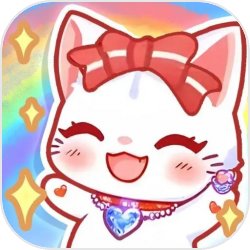我是猫模拟器节奏盒子猫咪冒险