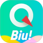 穷游网app