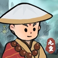 九重试炼国际服（Nine Trials）